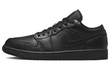 Air Jordan — Air Jordan 1 Low 2022 553558-093 — Sneaker — resale