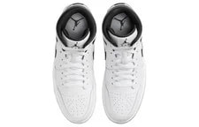 Air Jordan 1 Mid ' All US Size DQ8426-132 New in Box 4
