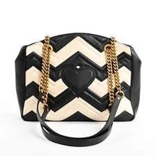 Gucci GG Marmont Chain 443501 3