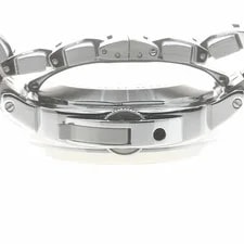 Panerai PAM00051 Luminor Marina Date Small Seconds Automatic S Good 3