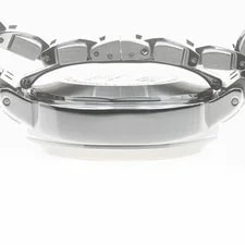 Panerai PAM00051 Luminor Marina Date Small Seconds Automatic S Good 4