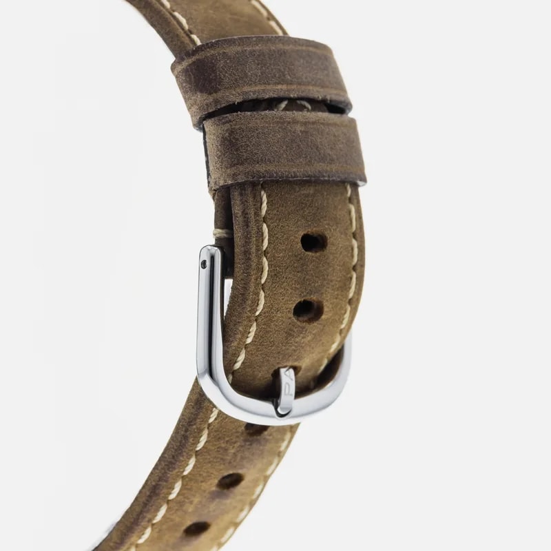 Panerai Radiomir Chronograph PAM 369 3