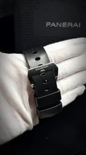 Panerai Luminor 8 Days 2019 4