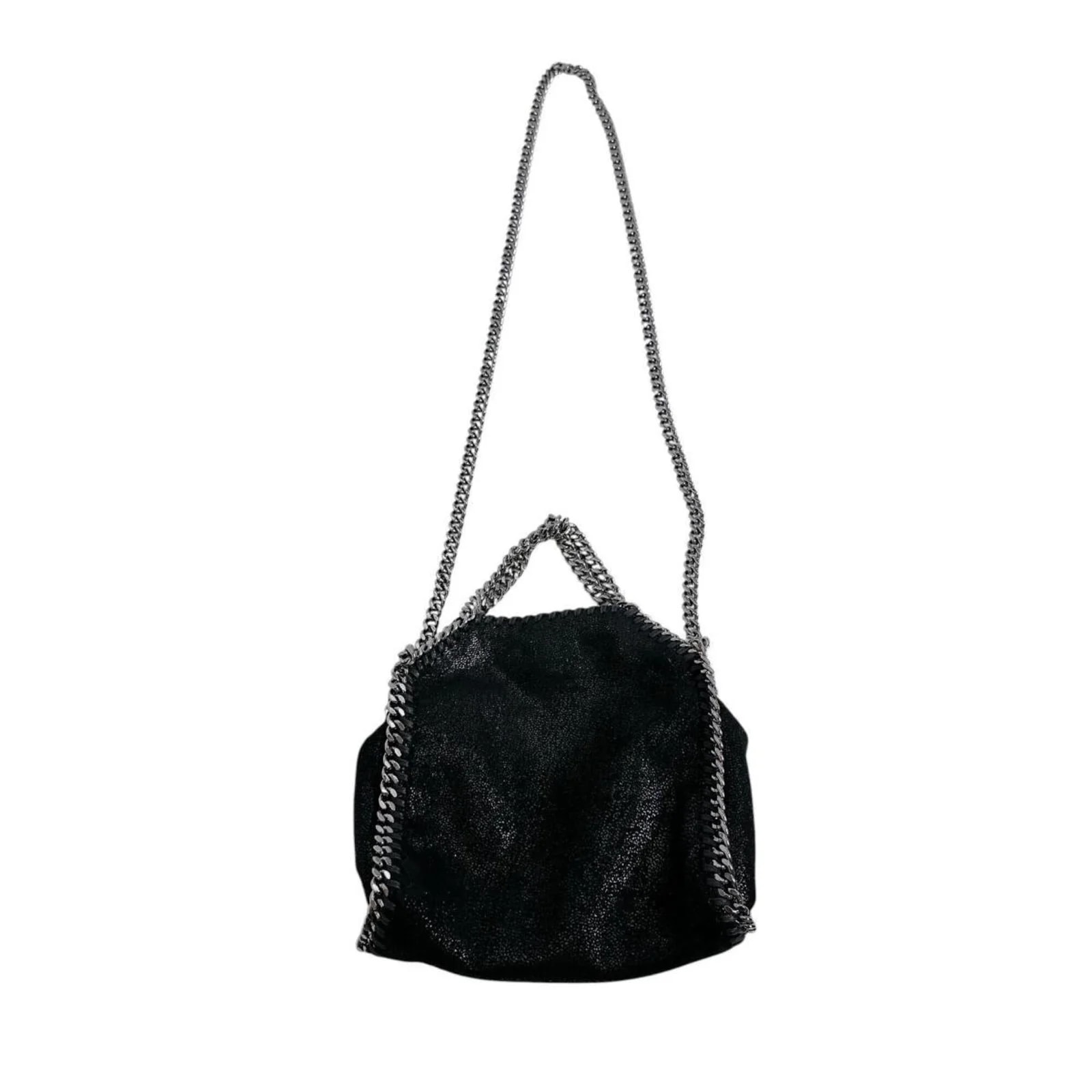 Stella Mccartney Sling 2