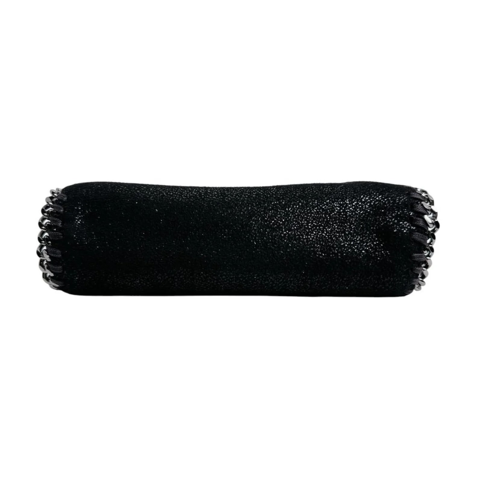 Stella Mccartney Sling 3
