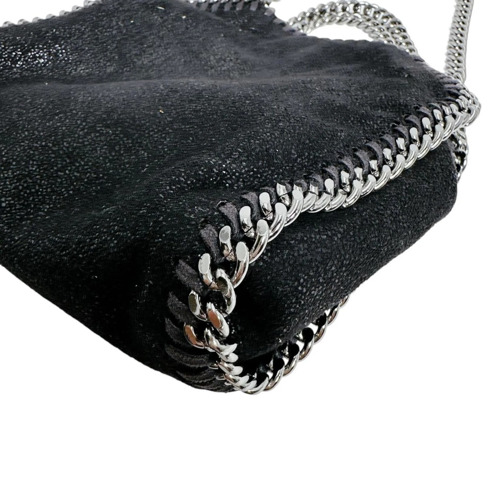 Stella Mccartney Sling 4