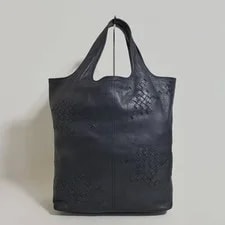 Bottega Veneta — 85B258 Bottega Veneta — Handbag — resale