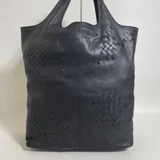 85B258 Bottega Veneta 2