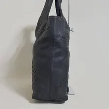 85B258 Bottega Veneta 4