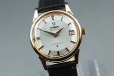 Omega Constellation 14393 2