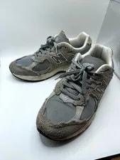 New Balance — New Balance 2002R M2002RDM 8.5 D Protection Pack Shoes — Sneaker — resale