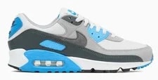 Nike — Nike Air Max 90 Tint/ (DM0029 019) — Sneaker — resale