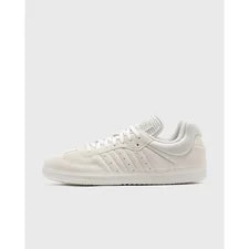 Adidas X Dingyun Zhang Samba Vapor / (IF9703) 2