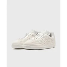 Adidas X Dingyun Zhang Samba Vapor / (IF9703) 3