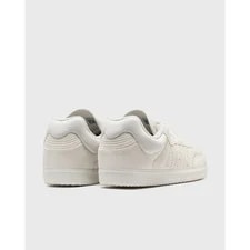 Adidas X Dingyun Zhang Samba Vapor / (IF9703) 4