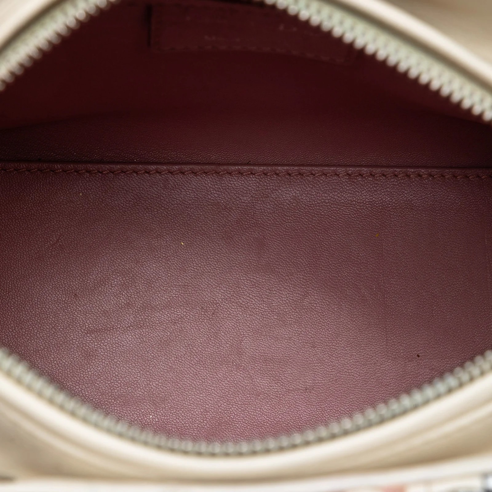 Medium Woven and Lady Dior 4