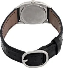 Patek Philippe Ellipse Ref. 3746 18k White Gold Blue Dial Manual 4