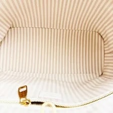 Louis Vuitton Neverfull 25SS Large 31cm 3