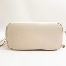 Louis Vuitton Neverfull 25SS Large 31cm 4