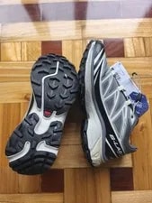 Size 5 - Salomon XT-6 Recut Monument 4