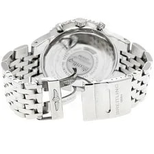 Breitling Navitimer Montbrillant 47 Limited A23351 Chronograph AT 's_948045 4