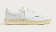 New Balance Reg T500 Sea Salt 3