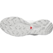 Salomon XT-6 - Lunar Rock - L41252900 Expeditedship 4