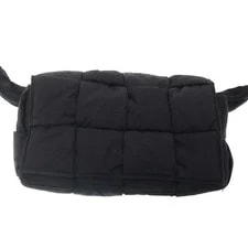 Bottega Veneta P Tech Cassette Small P 2