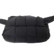 Bottega Veneta P Tech Cassette Small P 3