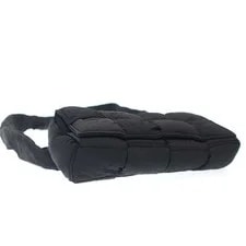 Bottega Veneta P Tech Cassette Small P 4