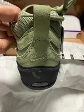 10.0US Nike Sb Ishod 2 Oil 3