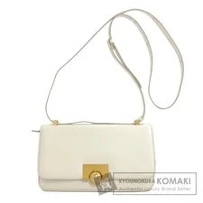 Bottega Veneta — Bottega Veneta the Classic — Handbag — deal