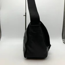 Excellent Condition Bottega Veneta Messenger 4