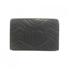 Gucci I GG Marmont 474575 DTD1T r13_0630 2