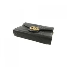 Gucci I GG Marmont 474575 DTD1T r13_0630 3