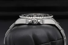 Rolex GMT-Master II 116710LN 3