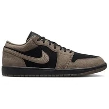 Air Jordan 1 Low SE ' IB7109-005 Size 2