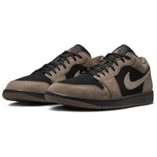 Air Jordan 1 Low SE ' IB7109-005 Size 3