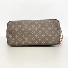 Louis Vuitton Neverfull M40156 () GZl1gqzk 3