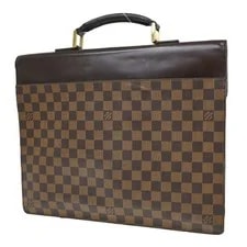 Best06 Louis Vuitton Altona Briefcase N53315 RI0016 2