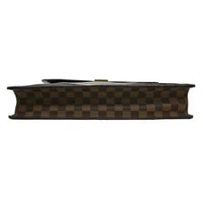 Best06 Louis Vuitton Altona Briefcase N53315 RI0016 3