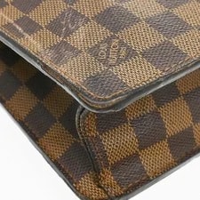 Best06 Louis Vuitton Altona Briefcase N53315 RI0016 4