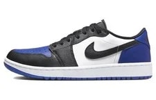 [DD9315-003] -- Jordan Air 1 Low OG Golf " " 复古 舒适 运动 低帮 生活 4
