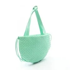 Bottega Veneta the Bulb Small One Size 2