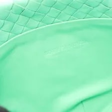 Bottega Veneta the Bulb Small One Size 4
