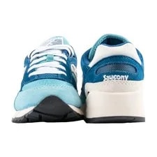 Saucony 6000 Style : 2