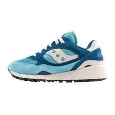 Saucony 6000 Style : 3