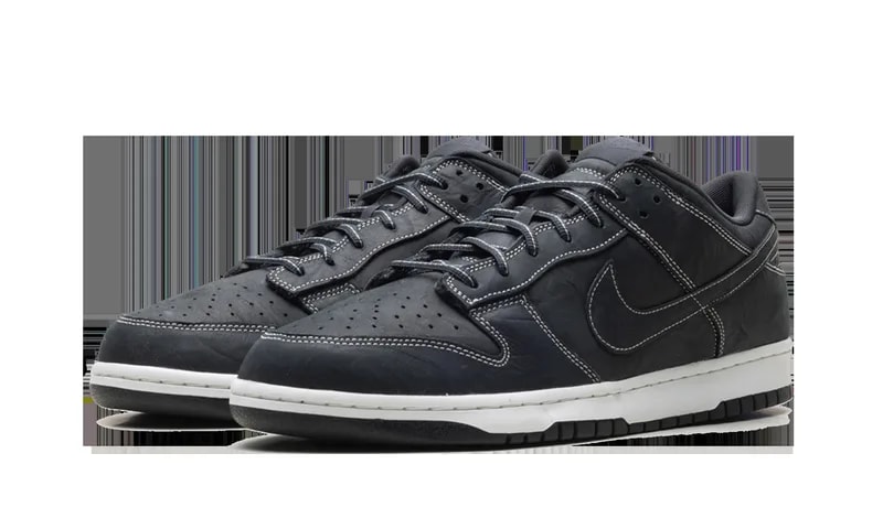 Dunk Low "Off- / " IO4550 001 2