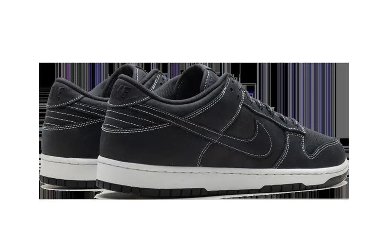 Dunk Low "Off- / " IO4550 001 3