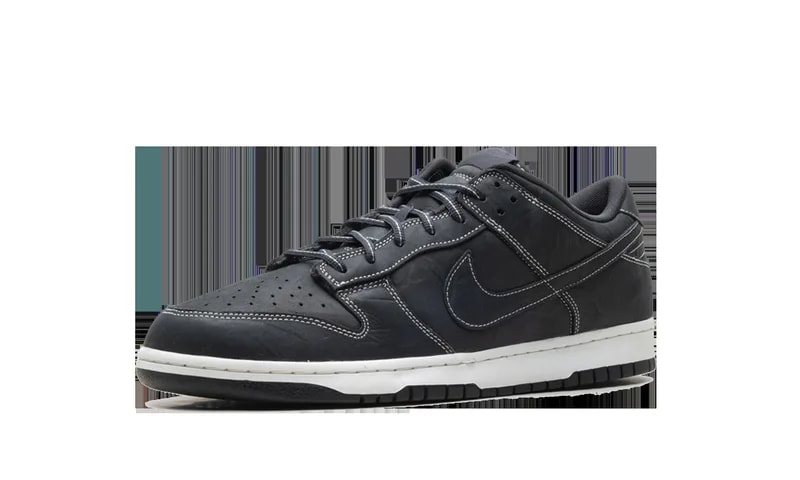 Dunk Low "Off- / " IO4550 001 4